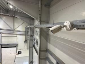 IMG_1941