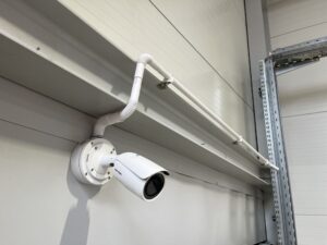 IMG_1947